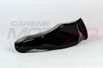 Condotti Airbox DX SX in vetroresina