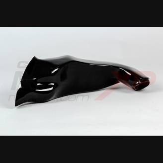 Condotti Airbox DX SX in vetroresina