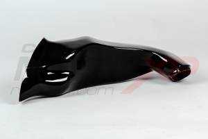 Condotti Airbox DX SX in vetroresina