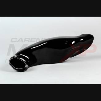 Condotti Airbox DX SX in vetroresina
