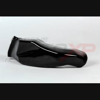Condotti Airbox DX SX in vetroresina