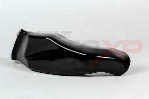 Condotti Airbox DX SX in vetroresina