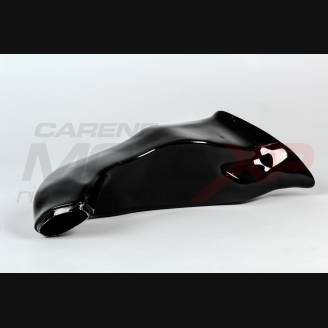 Condotti Airbox DX SX in vetroresina