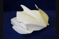 Carene complete senza Parafango Racing 2