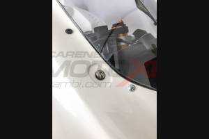 Complete fairings in 5 Pieces without front fender Vs2  Complete fairings in 5 Pieces without front fender Vs2