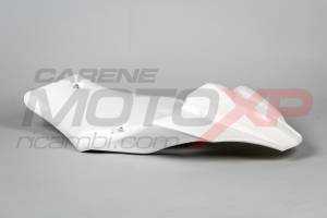 Complete fairings in 5 Pieces without front fender Vs2 