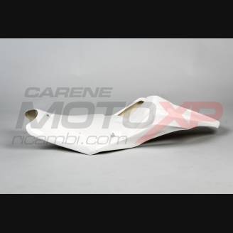 Carene completa senza parafango Vs2