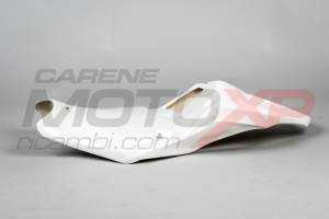 Carene completa senza parafango Vs2 Carene completa senza parafango Vs2