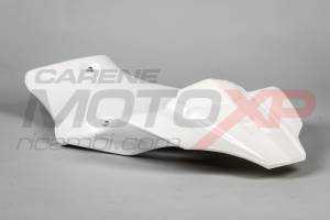 Complete fairings in 5 Pieces without front fender Vs2  Complete fairings in 5 Pieces without front fender Vs2