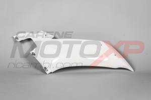 Complete fairings in 5 Pieces without front fender Vs2  Complete fairings in 5 Pieces without front fender Vs2