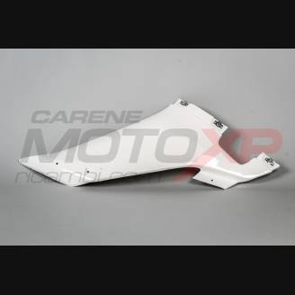 Carene completa senza parafango Vs2