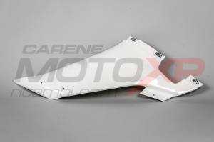 Complete fairings in 5 Pieces without front fender Vs2  Complete fairings in 5 Pieces without front fender Vs2