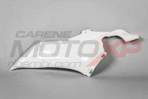 Complete fairings in 5 Pieces without front fender Vs2  Complete fairings in 5 Pieces without front fender Vs2