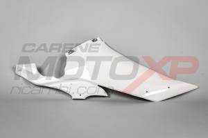 Complete fairings in 5 Pieces without front fender Vs2 
