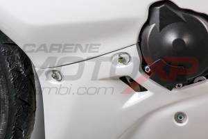 Complete fairings in 5 Pieces without front fender Vs2  Complete fairings in 5 Pieces without front fender Vs2