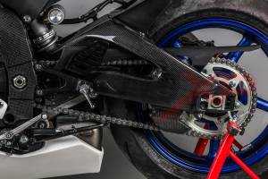 Complete fairings in 5 Pieces without front fender Vs2  Complete fairings in 5 Pieces without front fender Vs2