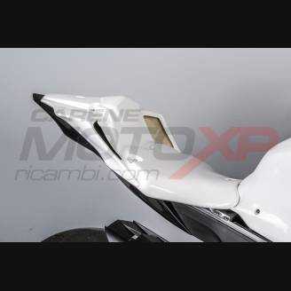 Complete fairings in 5 Pieces without front fender Vs2 