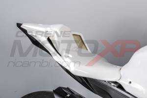 Complete fairings in 5 Pieces without front fender Vs2  Complete fairings in 5 Pieces without front fender Vs2