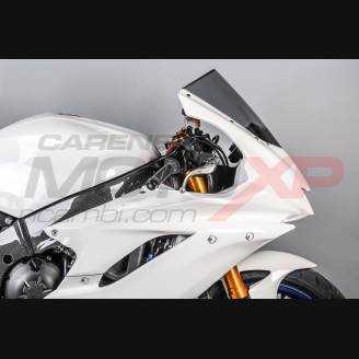 Complete fairings in 5 Pieces without front fender Vs2 