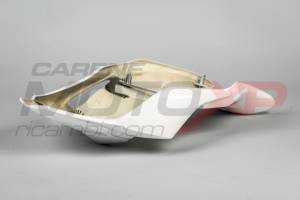 Complete fairings in 5 Pieces without front fender Vs2  Complete fairings in 5 Pieces without front fender Vs2