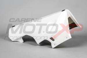 Complete fairings in 5 Pieces without front fender Vs2  Complete fairings in 5 Pieces without front fender Vs2