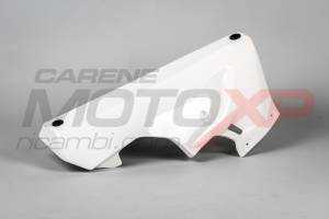Complete fairings in 5 Pieces without front fender Vs2  Complete fairings in 5 Pieces without front fender Vs2