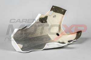 Complete fairings in 5 Pieces without front fender Vs2  Complete fairings in 5 Pieces without front fender Vs2