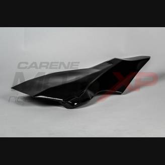 Complete fairings in 5 Pieces without front fender Vs2 