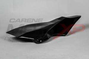Complete fairings in 5 Pieces without front fender Vs2  Complete fairings in 5 Pieces without front fender Vs2