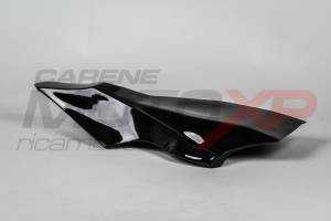 Complete fairings in 5 Pieces without front fender Vs2  Complete fairings in 5 Pieces without front fender Vs2