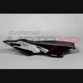 Carene completa senza parafango Vs2