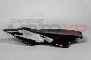 Complete fairings in 5 Pieces without front fender Vs2  Complete fairings in 5 Pieces without front fender Vs2