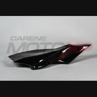 Complete fairings in 5 Pieces without front fender Vs2 
