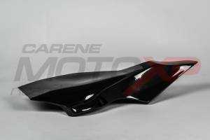 Complete fairings in 5 Pieces without front fender Vs2  Complete fairings in 5 Pieces without front fender Vs2