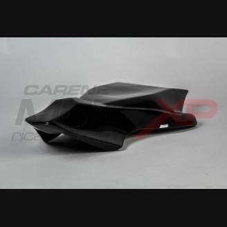 Complete fairings in 5 Pieces without front fender Vs2