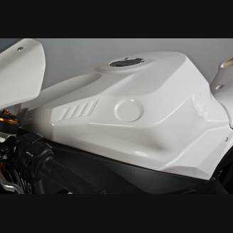 tank cover