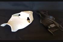 Coque arrière monoplace 2