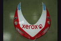 Fairing complete For abs and vernciate XEROX 2009 2