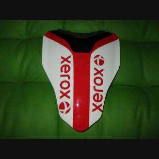 Fairing complete For abs and vernciate XEROX 2009