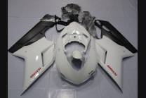 Fairing complete For abs and vernciate PL848