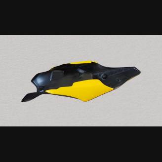 Carene Racing Yamaha R1 2015 2019 YAMR1760ANGR