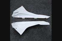 Fairing complete For abs and vernciate BM15B BLTGH 2