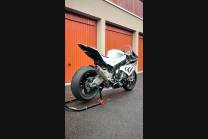 Carenage Racing Peint Bmw S1000 RR 2015 - 2018 - MXPCRV7386 2