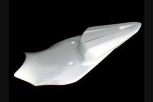 Motoxpricambi Race Package : Complete and racing fairings + Fasteners + Screws 