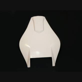 Paquete Motoxpricambi para el circuito : Carenado + tornilleria rapida + Screws
