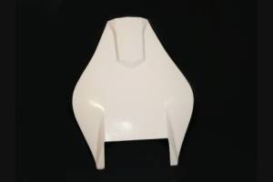 Motoxpricambi Race Package : Complete and racing fairings + Fasteners + Screws 