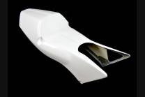 Verkleidungen ohne Kotflugel Racing 2