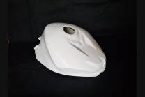 Copriserbatoio integrale