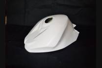 Copriserbatoio integrale 2