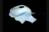 Tankabdeckung fur Honda Cbr 600 RR 2013 - 2018